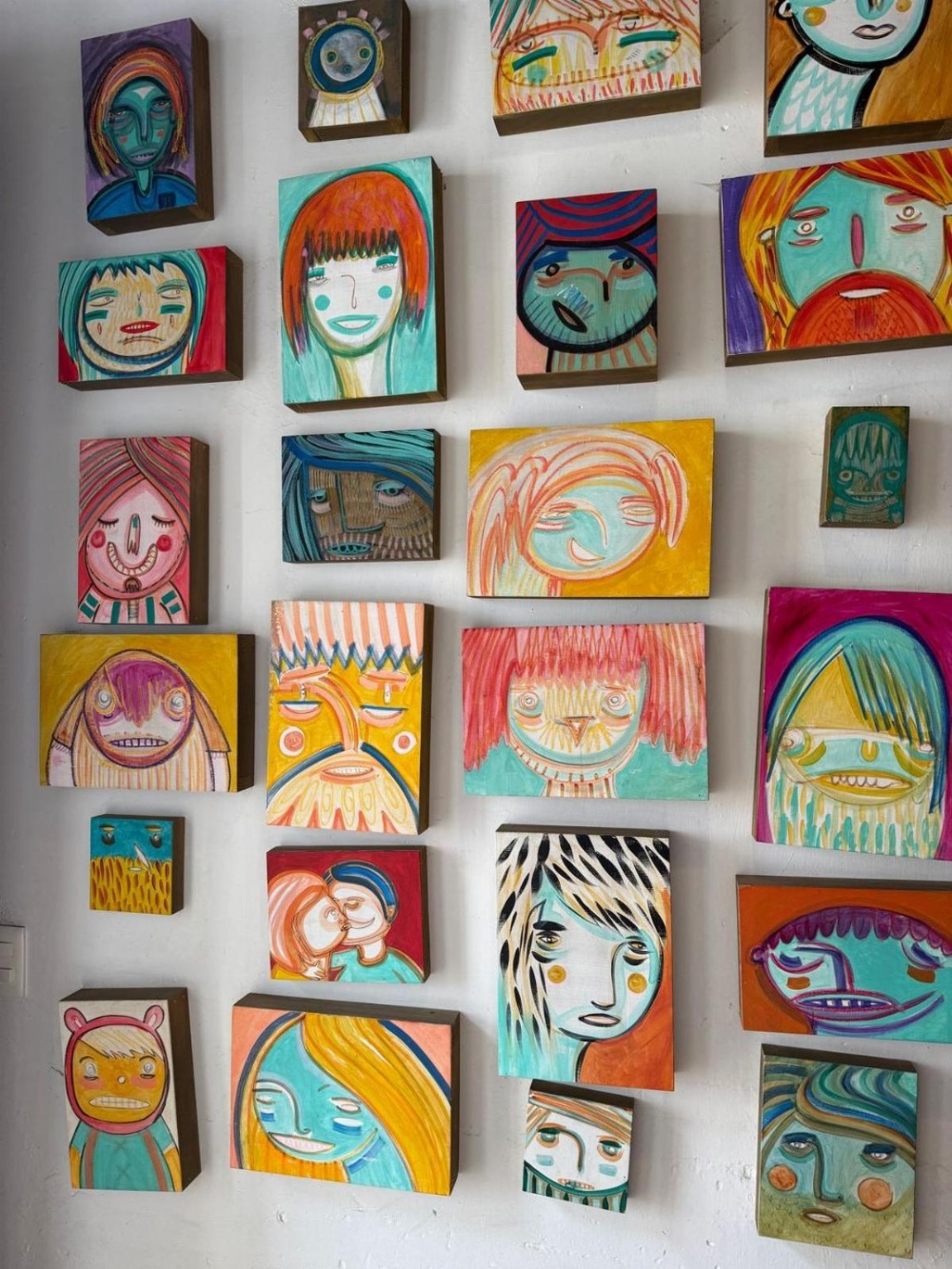 Hotel bugambilias Main image