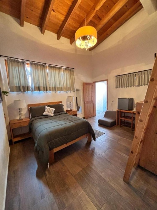 Hotel bugambilias image 6