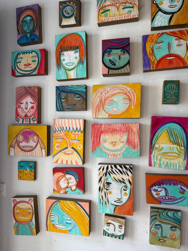 Hotel bugambilias Main image